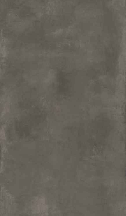 CEMENT GREY 1635x3230 compress 1