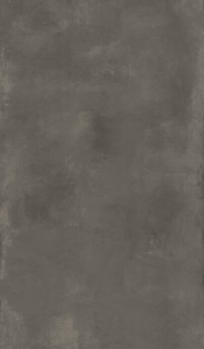 CEMENT GREY 1635x3230 compress