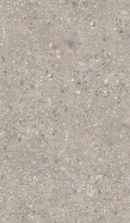 GREY STONE 1635x3230 compress 1