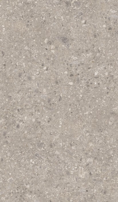 GREY STONE 1635x3230 compress