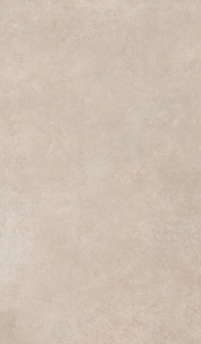 LIMESTONE GREIGE 1635x3230 compress