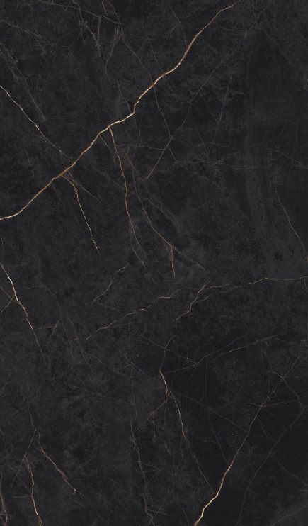 MARQUINA GOLD 1635x3230 compress 1