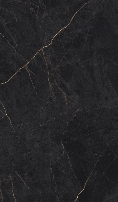 MARQUINA GOLD 1635x3230 compress