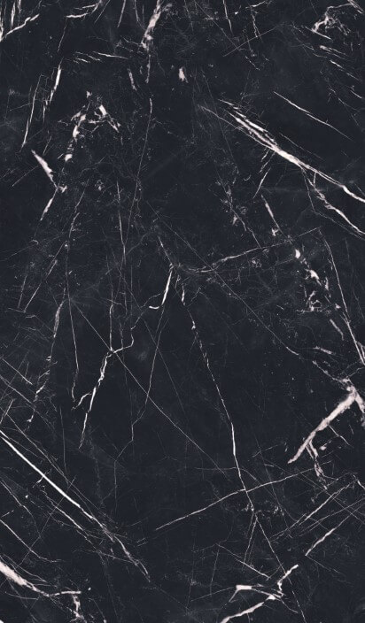 MARQUINA SELECT SLAB B 1635x3230 compress