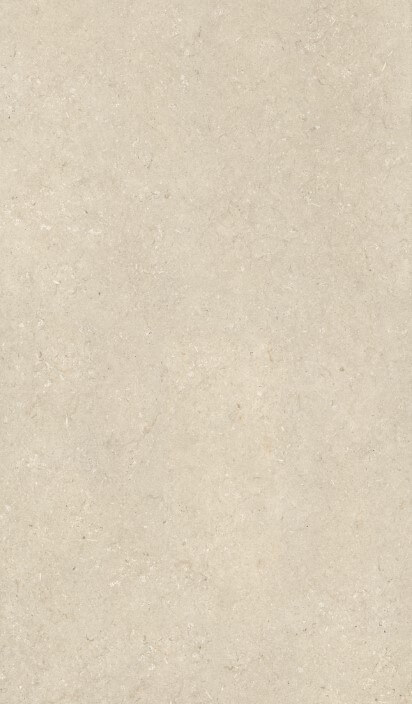 TRANI BEIGE 1635x3230 12MM compress