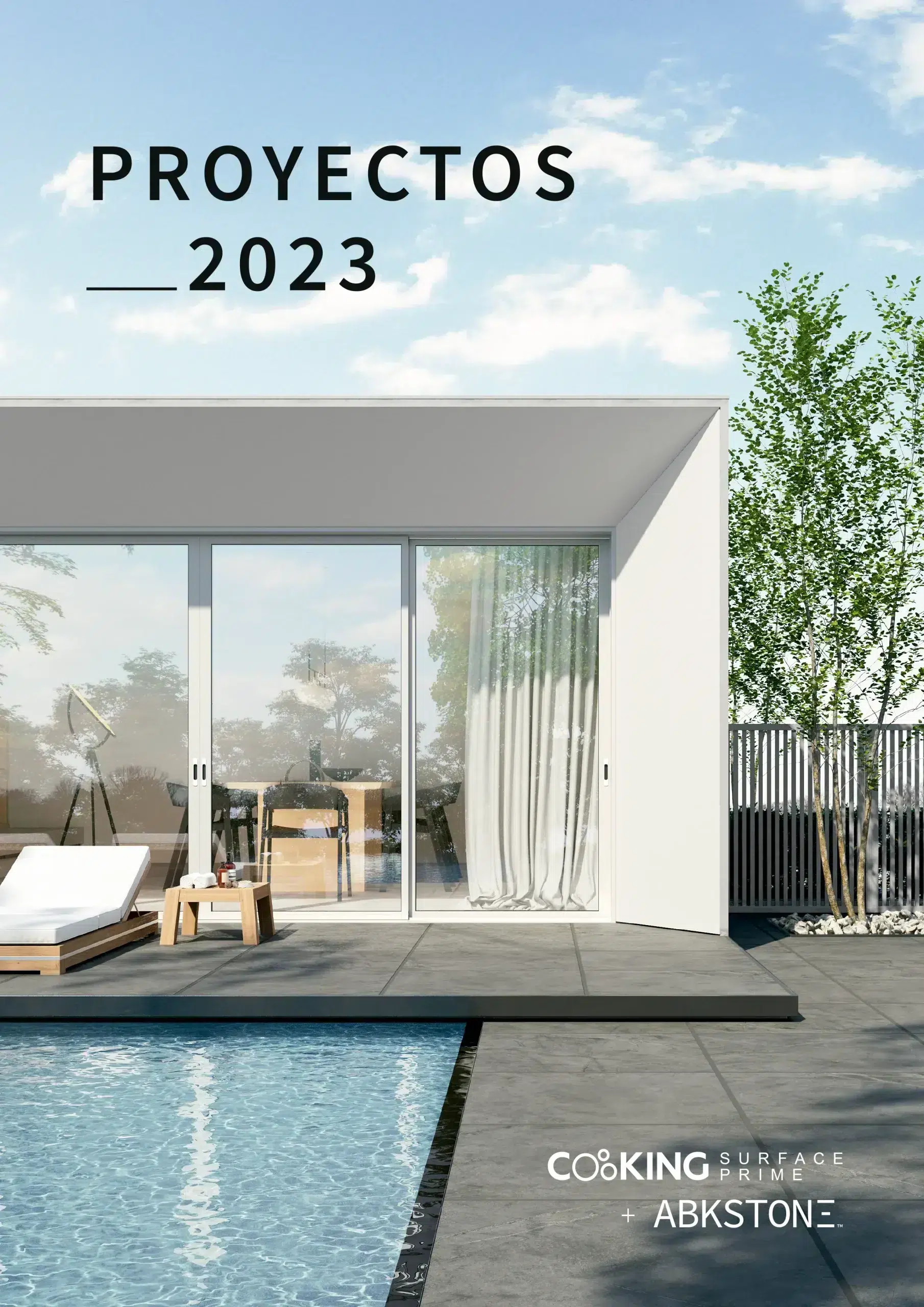 PROYECTOS 2023 1 scaled