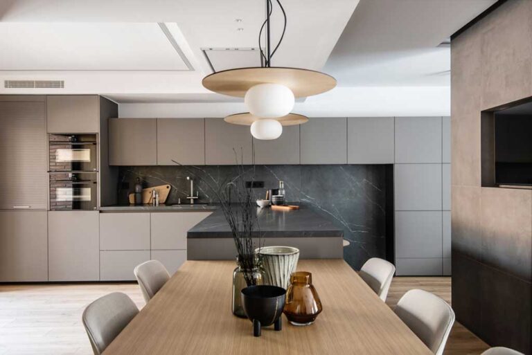 Proyectodecocina Clysa Mollet1