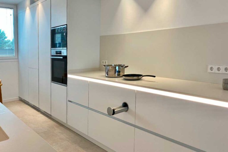 Proyectodecocina NatHomeStaging3