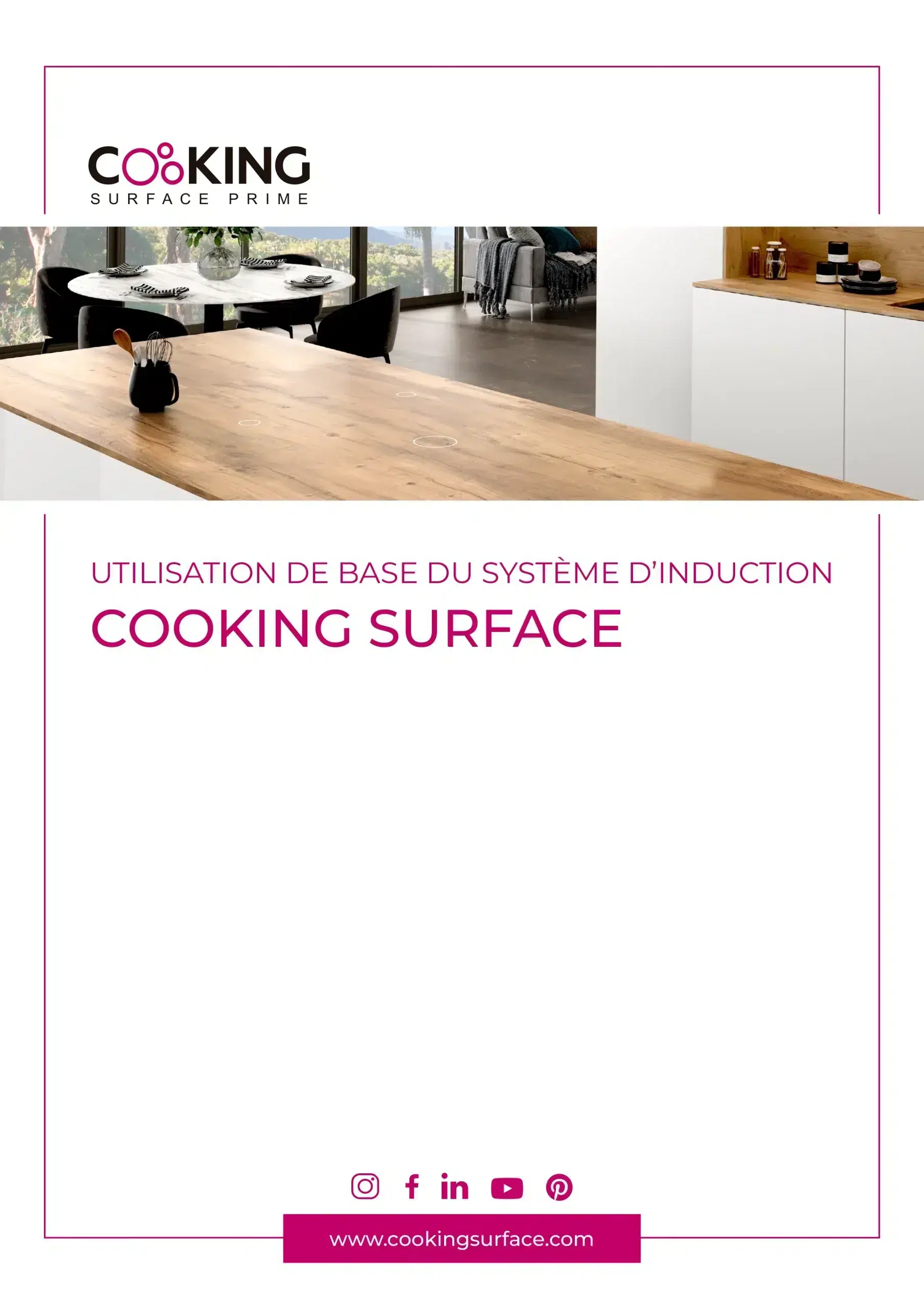 UTILISATION BASE SYSTEME DINDUCTION PORTADA scaled