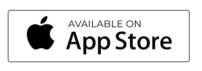 AVAILABLE APP STORE