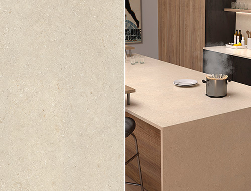 trani beige