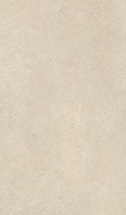 TRANI BEIGE 1635x3230 12MM compress 1