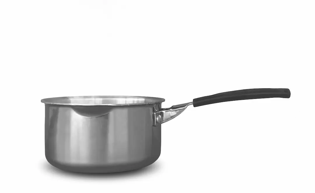 COOKWARE 4PIEZAS 1