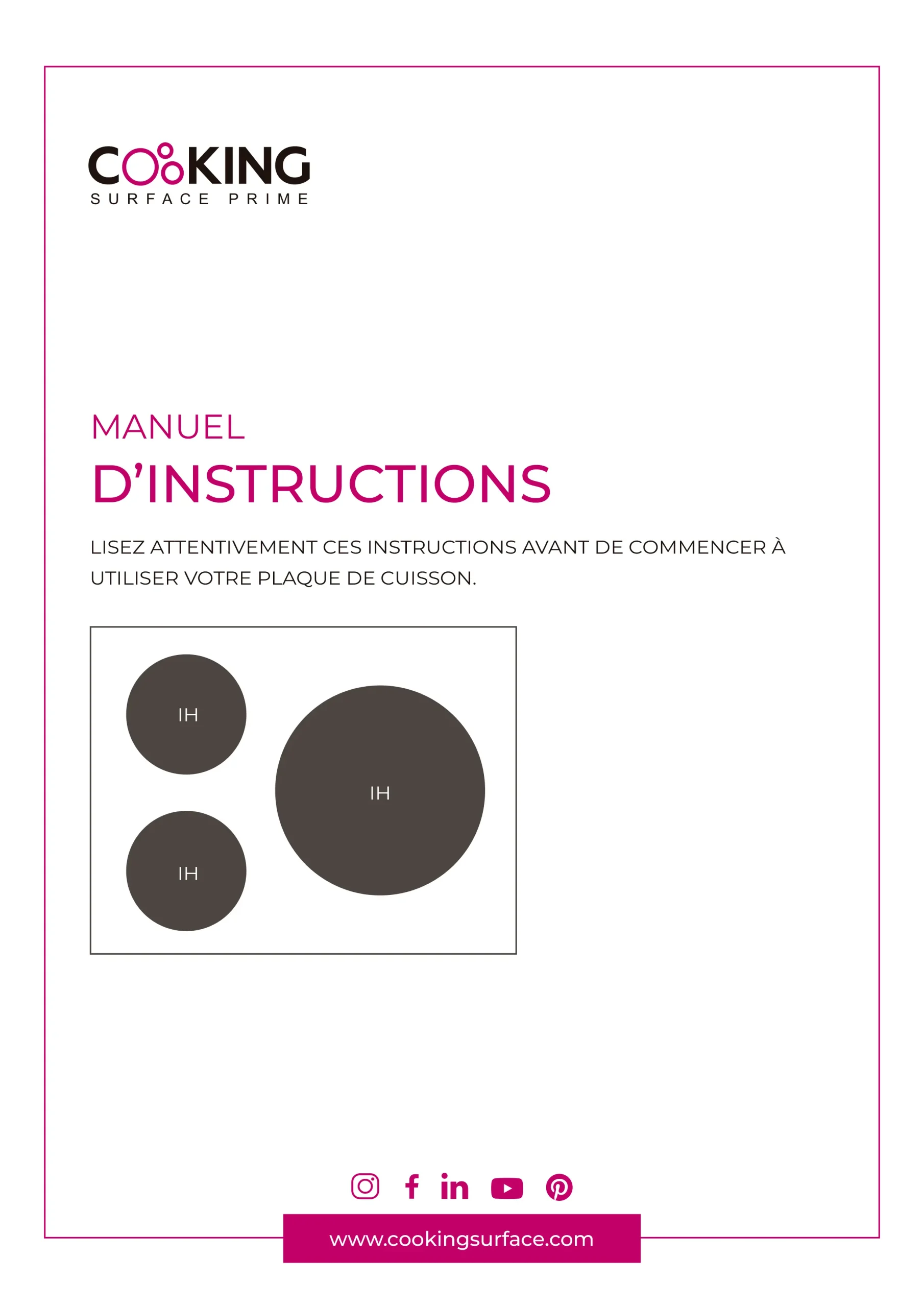 MANUEL DINSTRUCTIONS PORTADA scaled 1