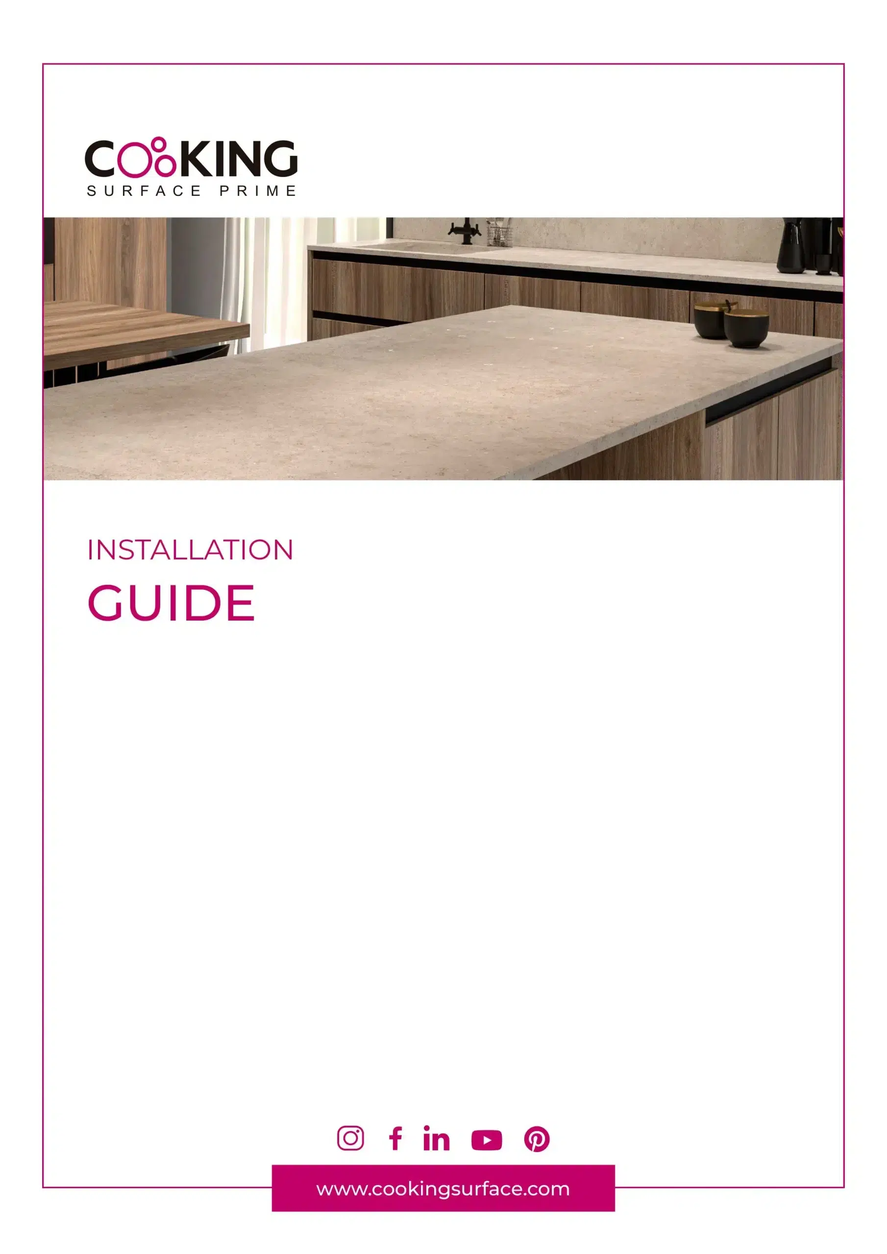 Portada INSTALLATION GUIDE ENG scaled 1