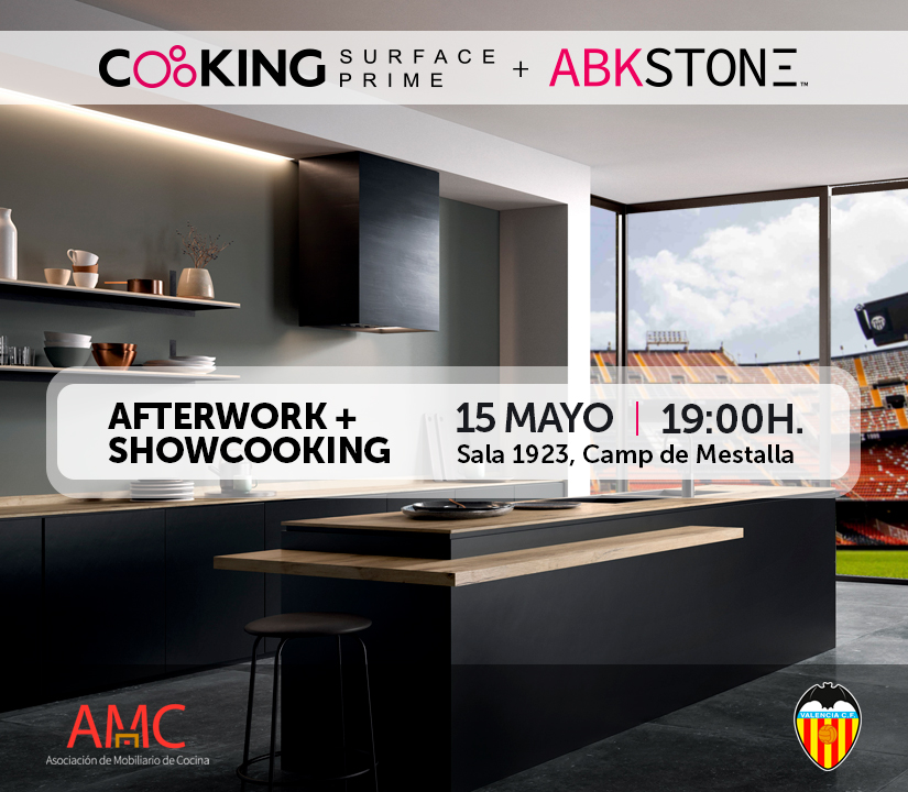 header movil invitacion amc mestalla