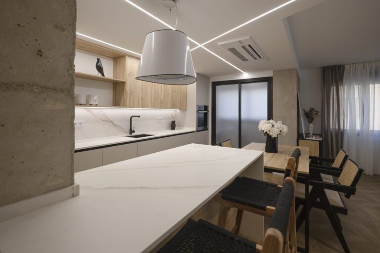Proyectodecocina ReiEnJaume Dest