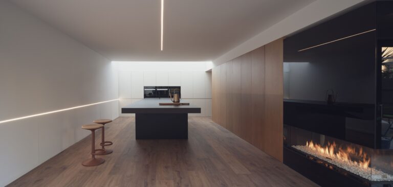 Proyectodecocina Tesela4