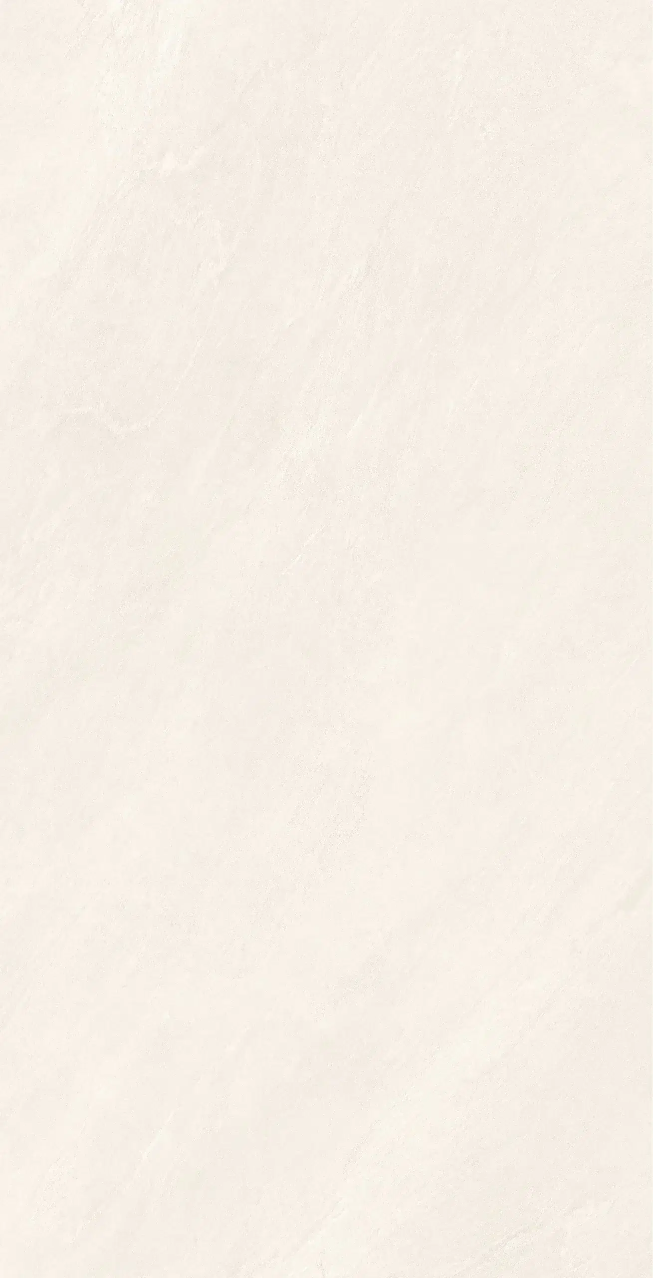 BIANCO LUNA