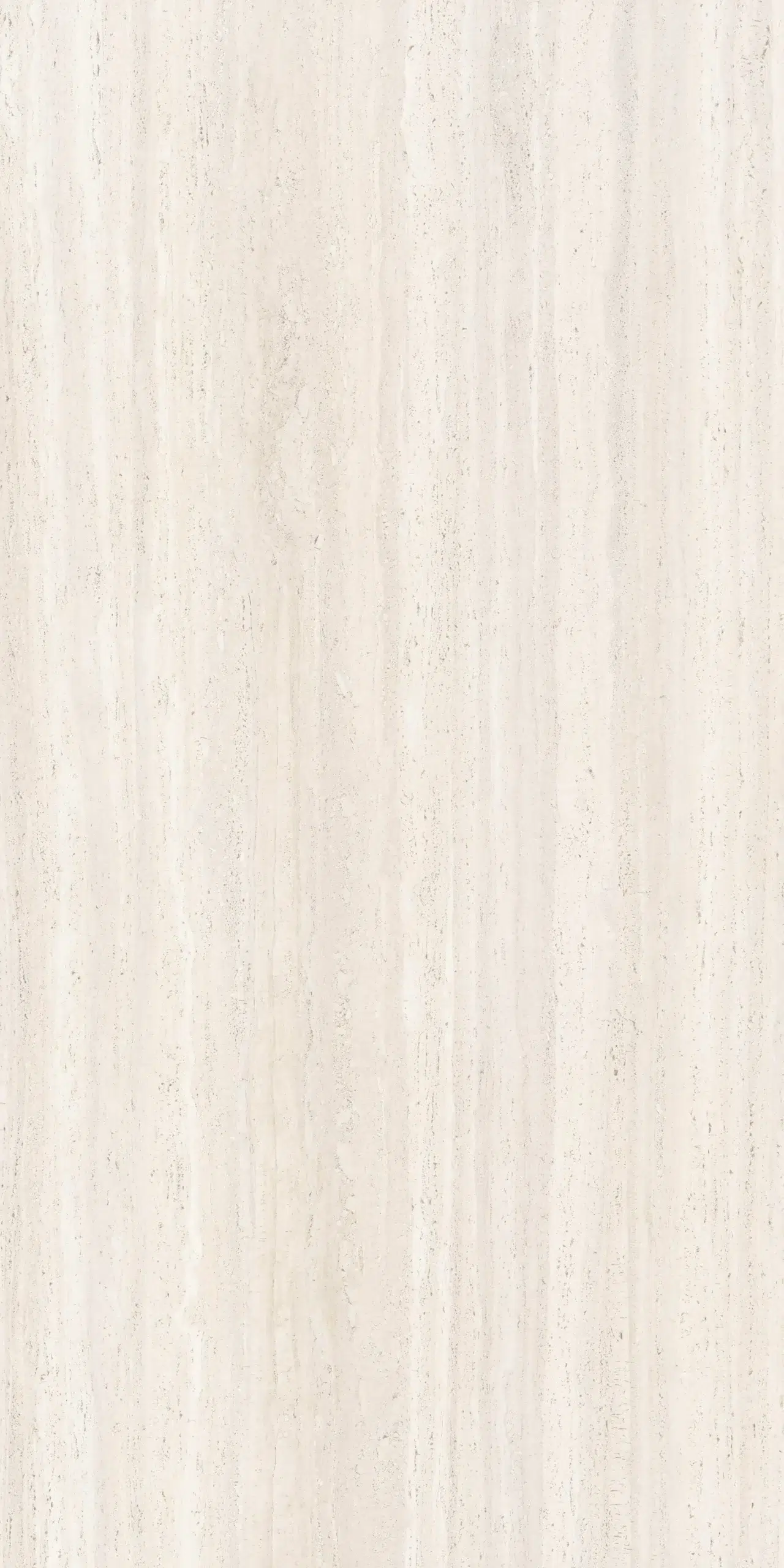 TRAVERTINO IVORY