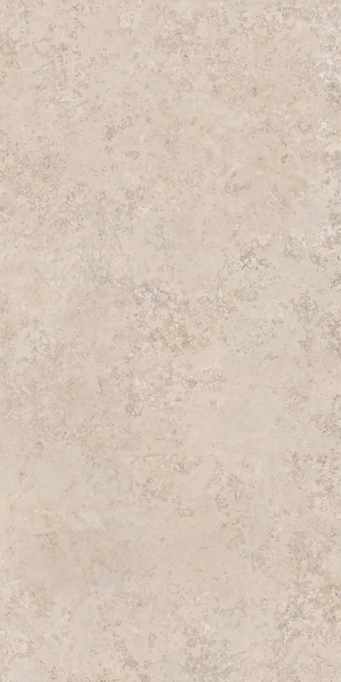 TRAVERTINO IVORY