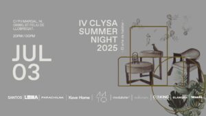 Clysa Summer Night