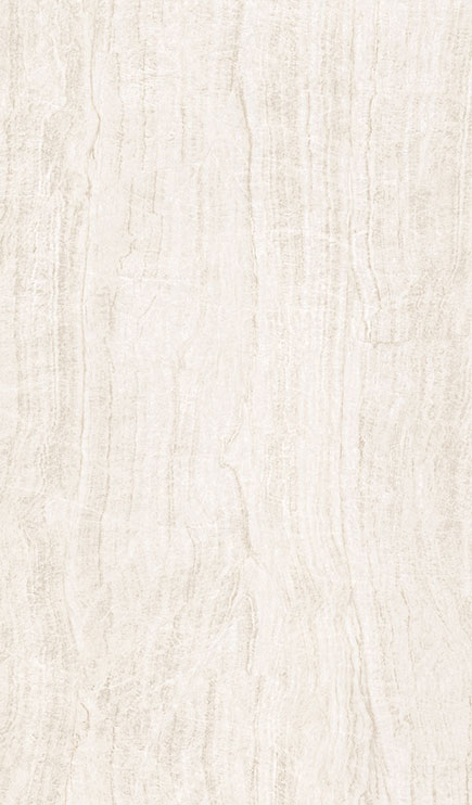 taj mahal abkstone