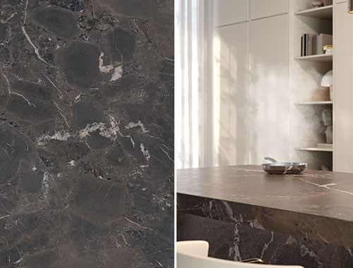 breccia mobile