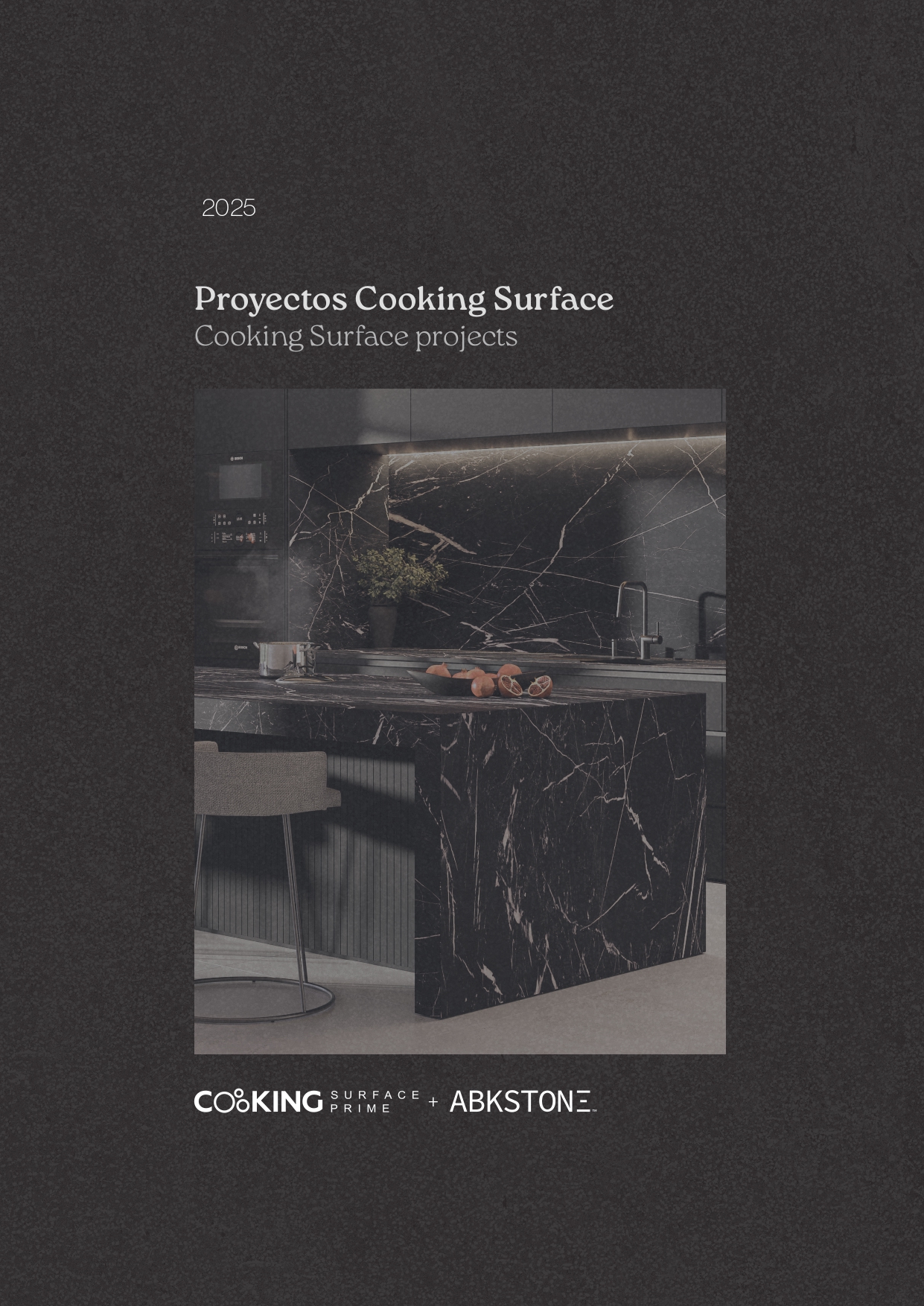 catalogo proyectos portada esp