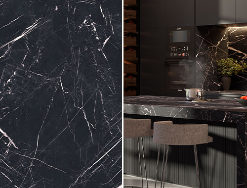 marquina select mobile