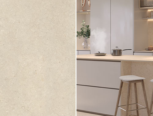 trani beige mobile