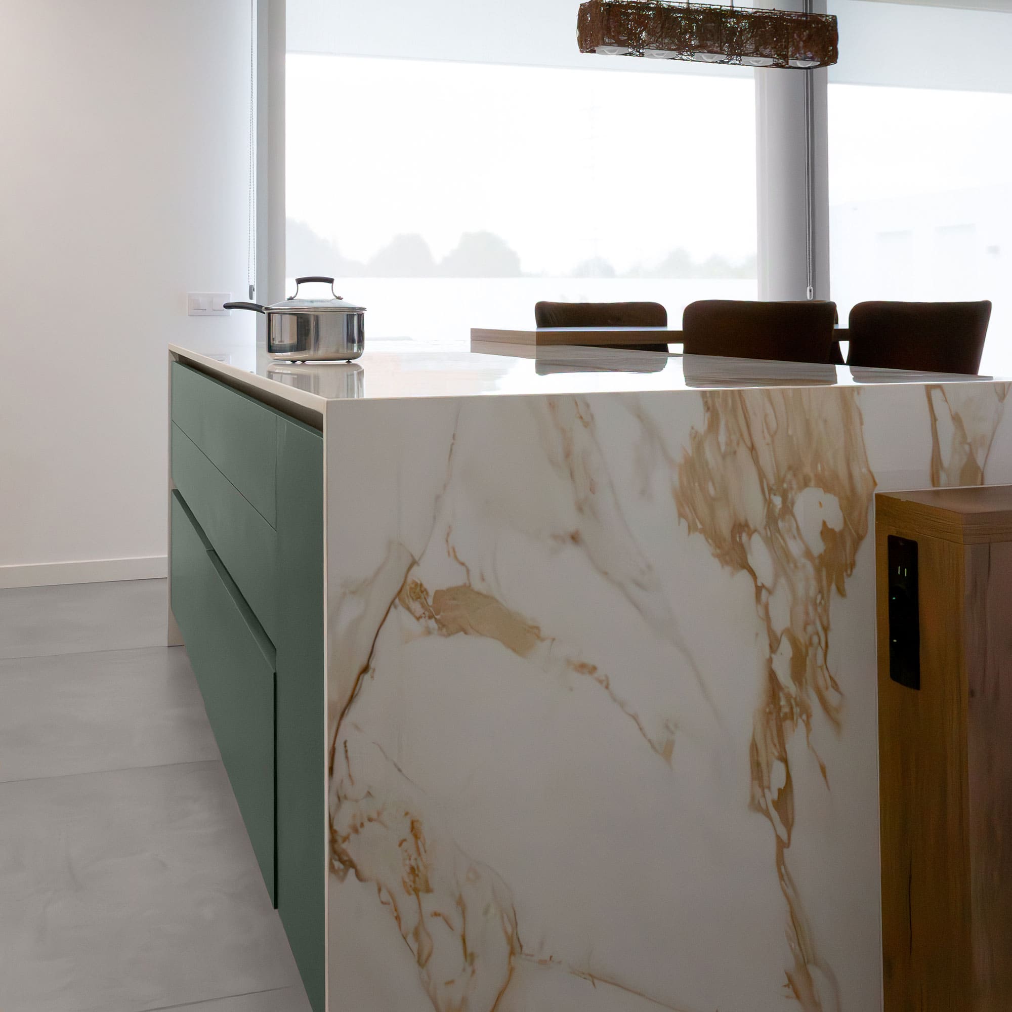 Proyecto-Durstone-Calacatta-Macchia-Vecchia