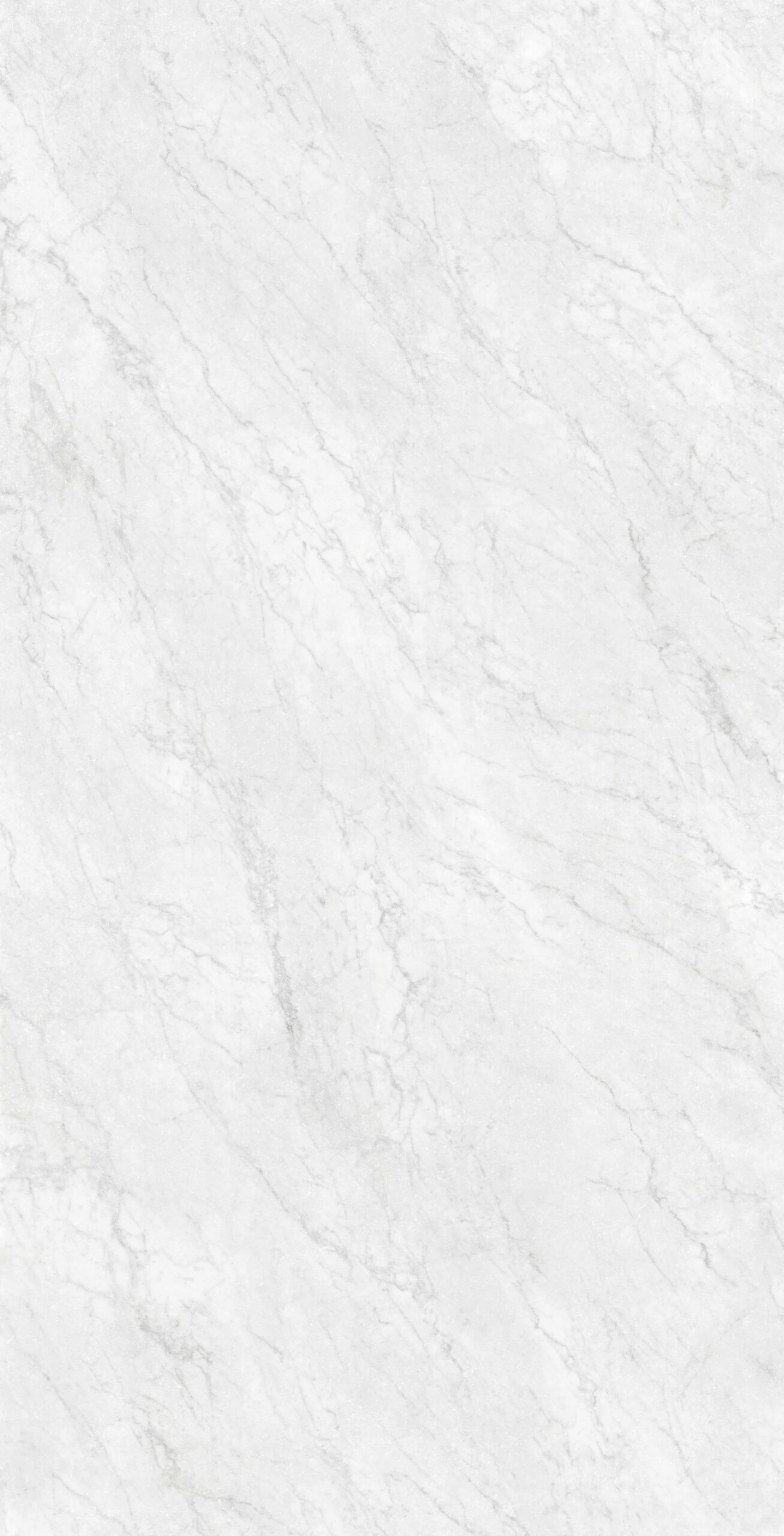 MATERIAL ABKSTONE CARRARA GIOIA