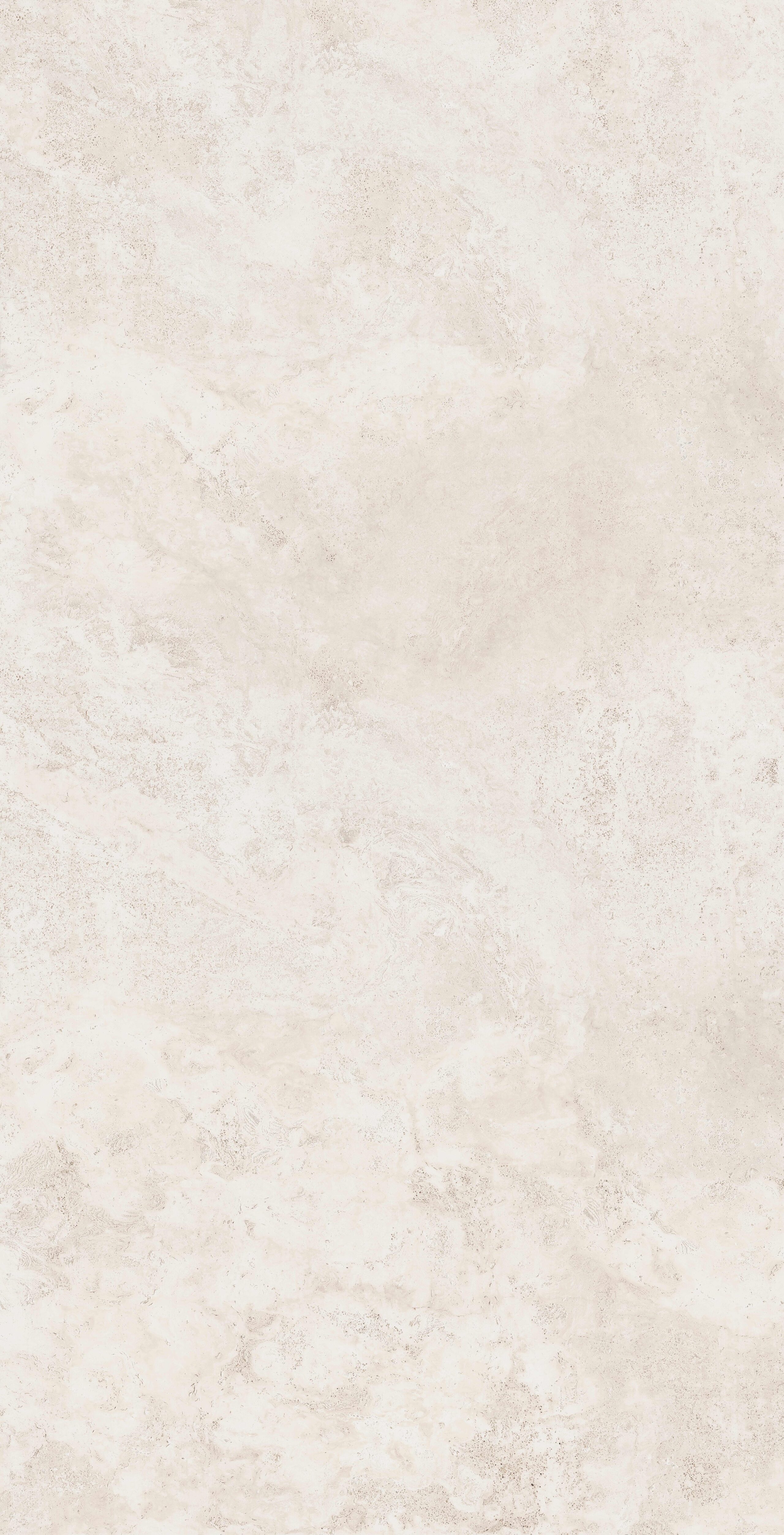 ABKSTONE TRAVERTINO IVORY CROSS