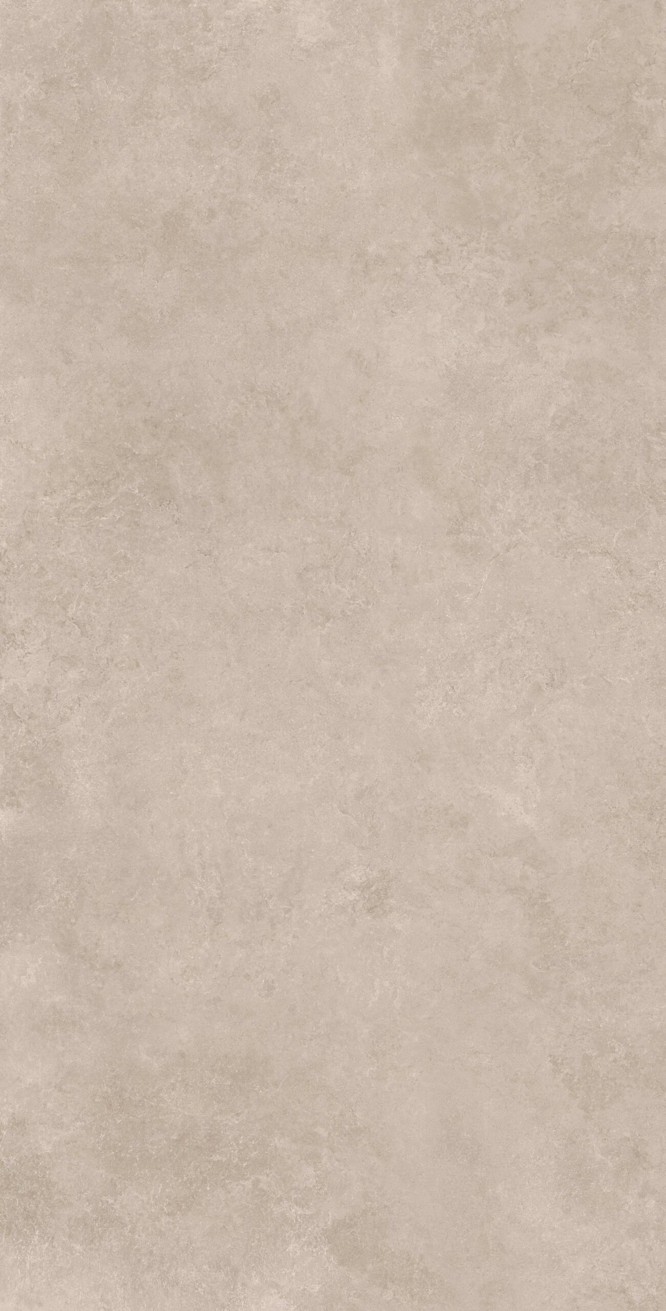 MATERIA PIERRE MIDI BEIGE scaled