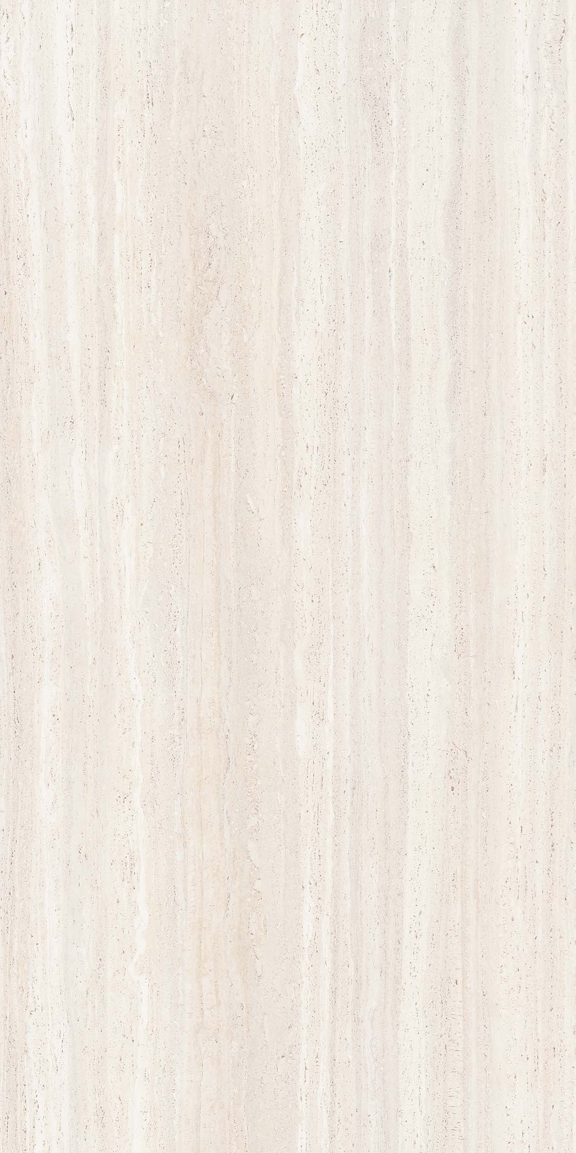 ABKSTONE Travertino Ivory