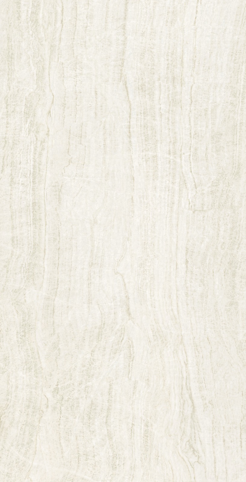 ABKSTONE Taj Mahal Ivory