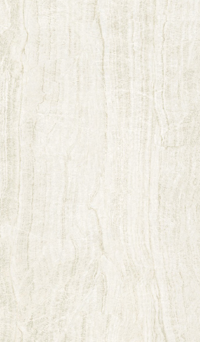 TAJ MAHAL IVORY miniatura tabla
