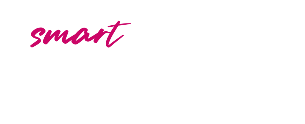 smart cooking fondo blue