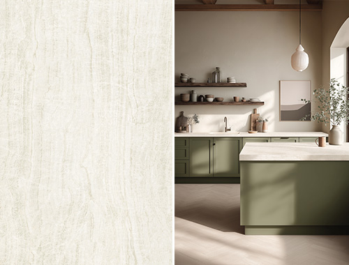 ambiente taj mahal ivory