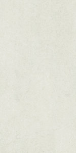 Trani Ivory ABKSTONE