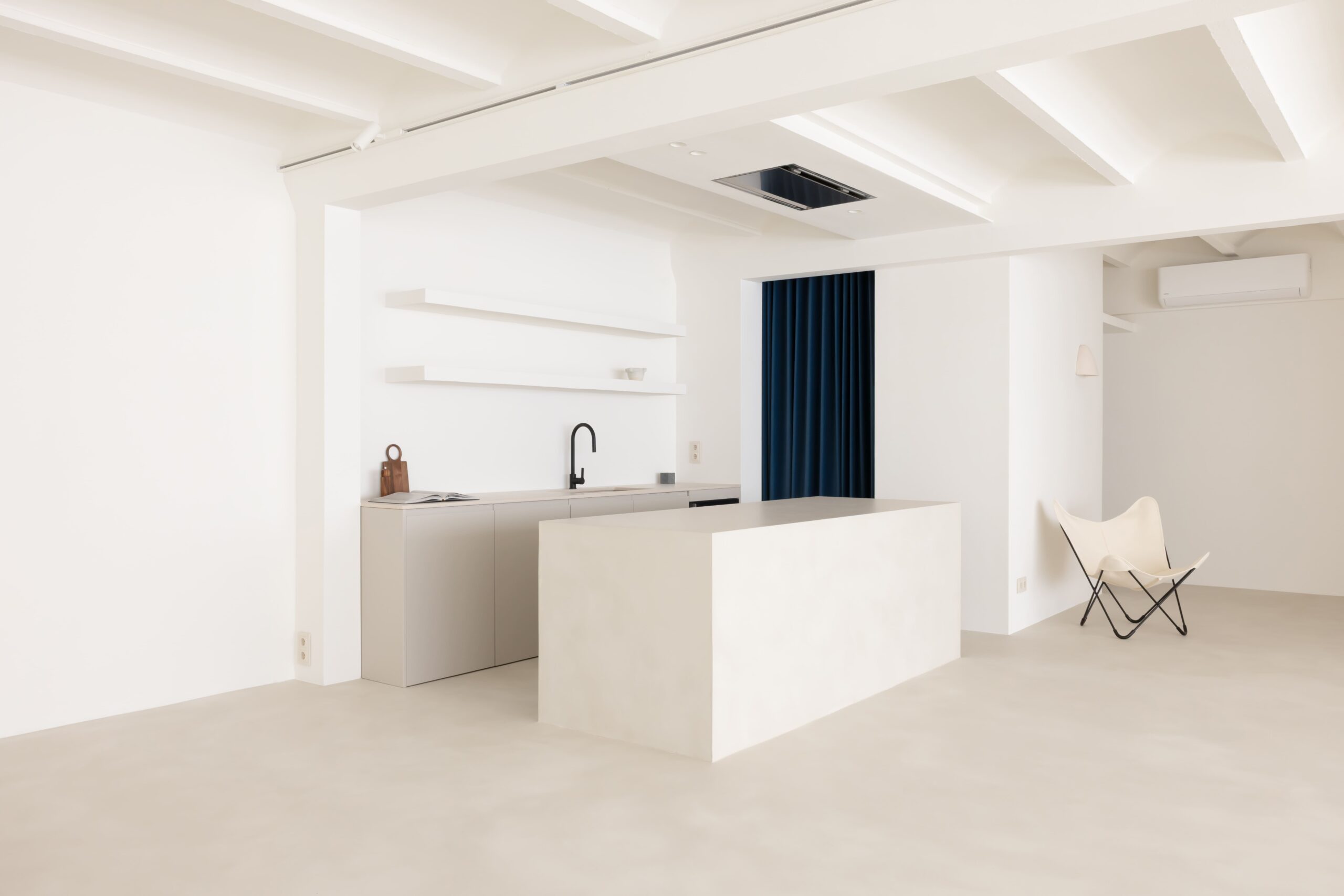 elestudio eresarte 5 scaled