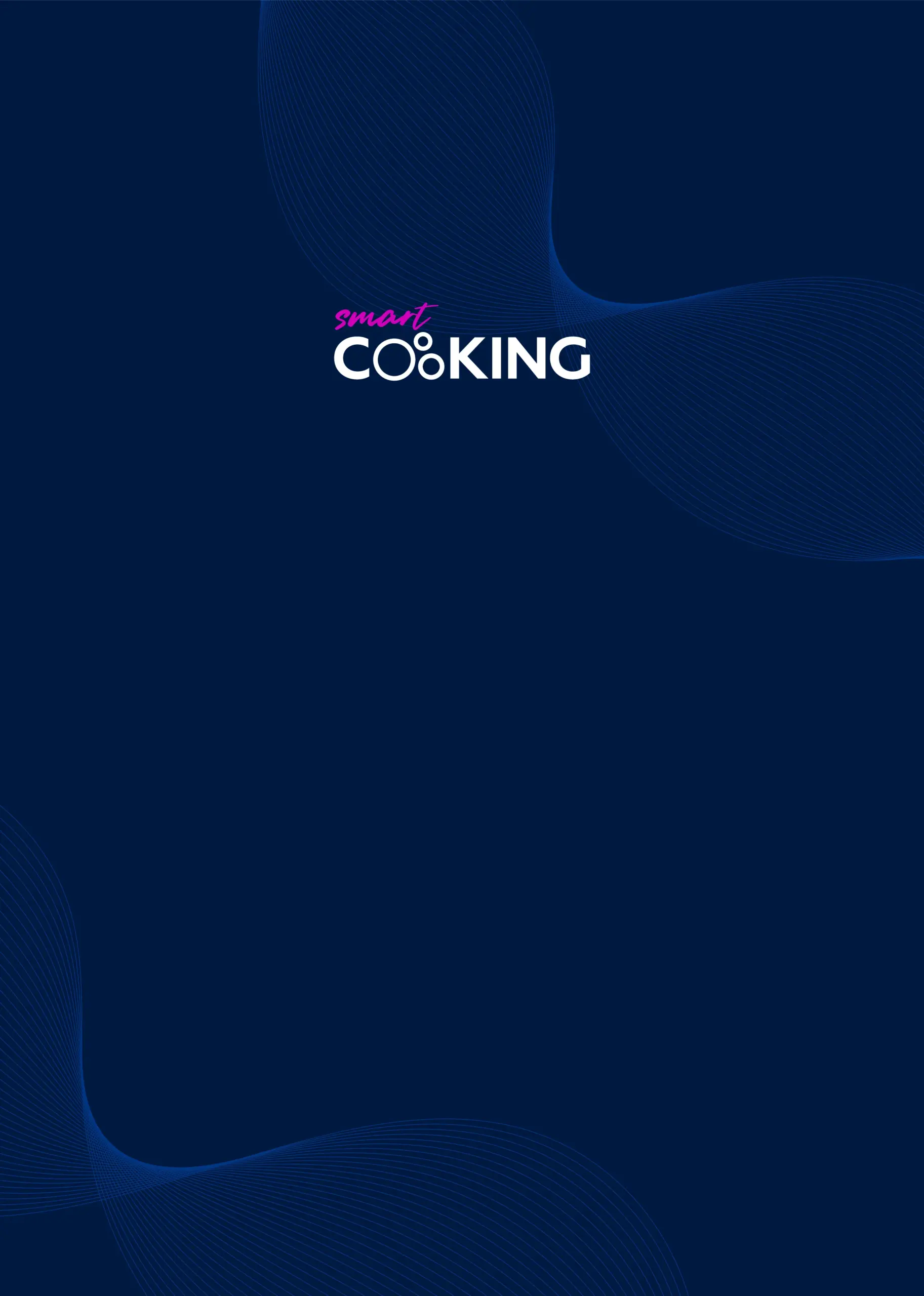 PORTADA CATALOGO SMART COOKING scaled