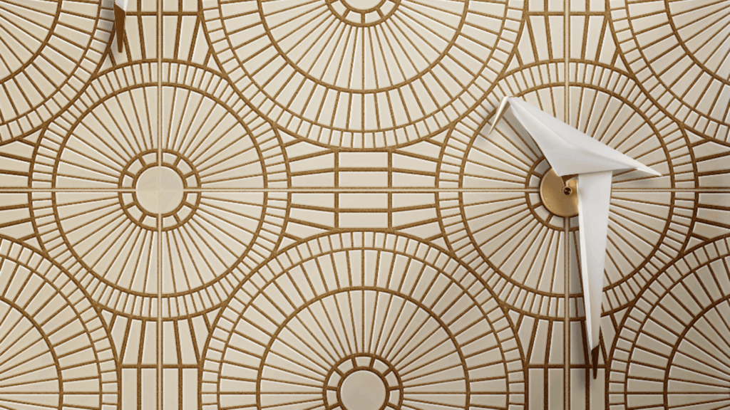 Moooi - Milan Design Week 2026 - Cooking Surface