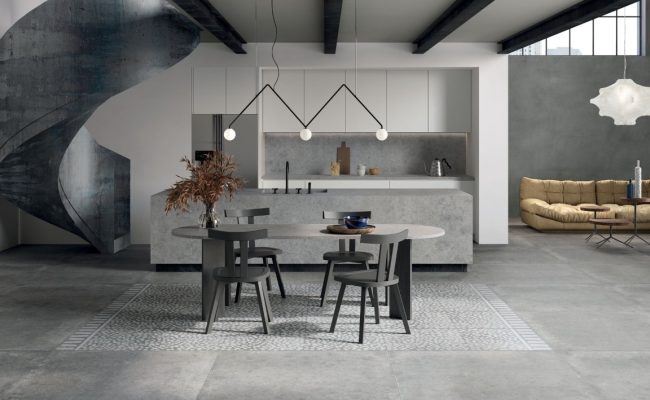 Cocinas03-compress